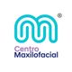 Centro Maxilofacial logo