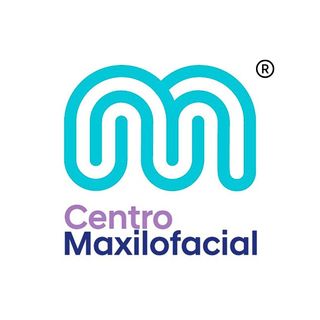 Centro Maxilofacial