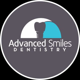 Advanced Smiles Dentistry