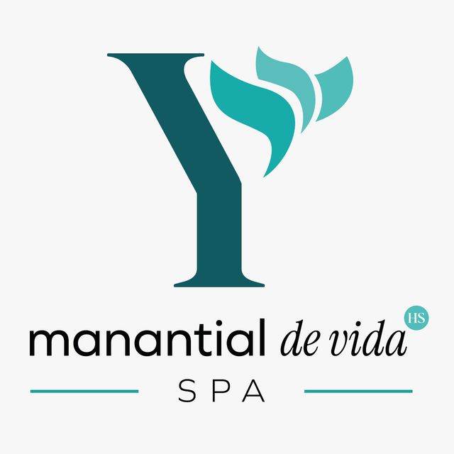 Spa ManantialLeón - 