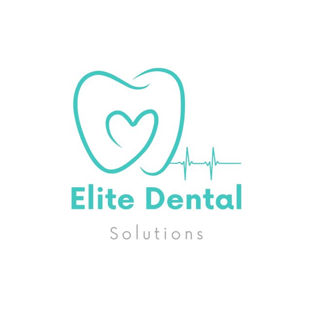 Elite Dental SolutionsXalapa - 