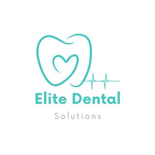 Elite Dental Solutions