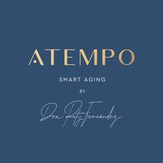 ATEMPO SMART AGING