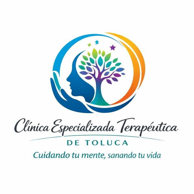 Clinica especializada terapéutica de TolucaToluca de Lerdo - 