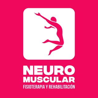Neuromuscular. Fisioterapia y Rehabilitación