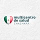 Multicentro de Salud Chachapa