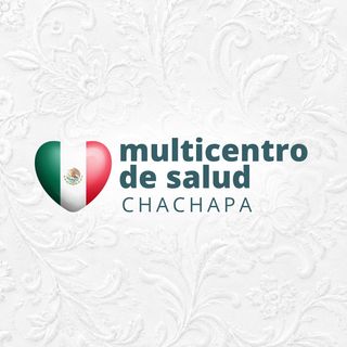 Multicentro de Salud Chachapa