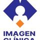 Imagen Clínica