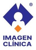 Imagen Clínica