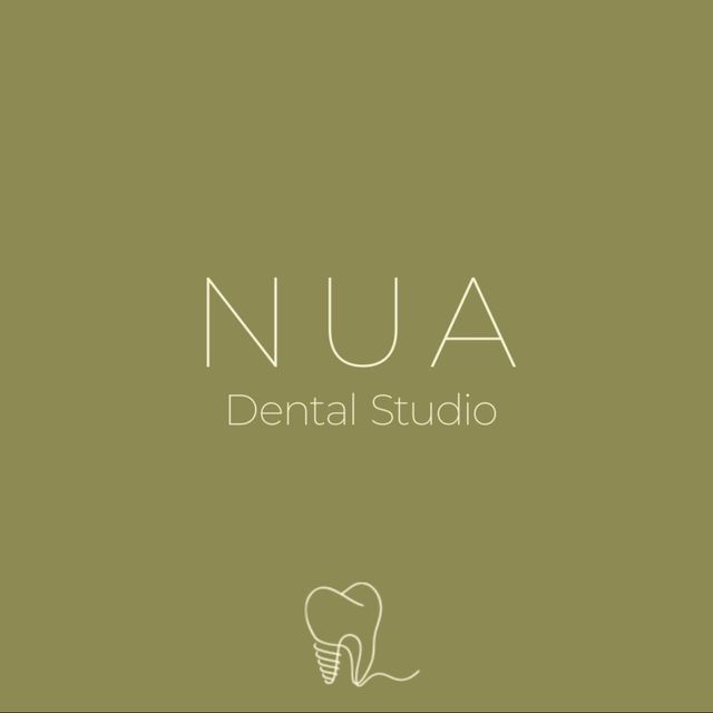 NUA Dental StudioBenito Juárez - 