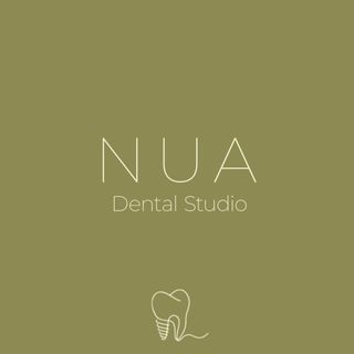NUA Dental Studio