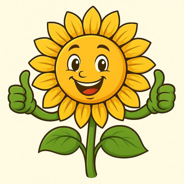 Psicología Clínica El girasolCiudad de México - 