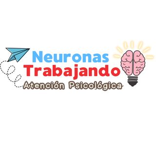Neuronas Trabajando