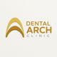 Dental Arch Clinic logo