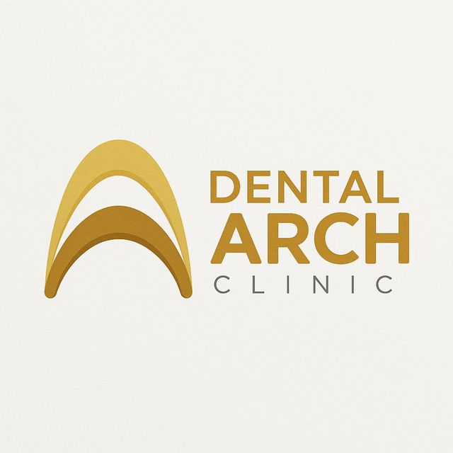 Dental Arch ClinicJuriquilla - 