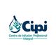 CIPI Centro de Infusión Profesional Integral logo