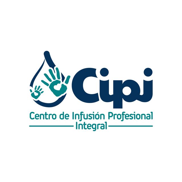 CIPI Centro de Infusión Profesional IntegralTlalpan - 