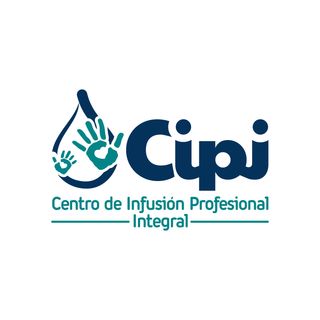 CIPI Centro de Infusión Profesional Integral