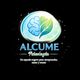 ALCUME logo