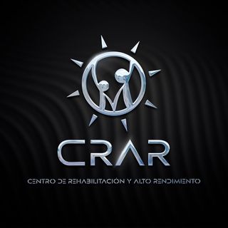 Centro de Rehabilitación y Alto Rendimiento