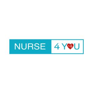Nurse 4 YouNaucalpan de Juárez - 