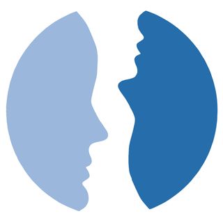 CEDISERH Centro de desarrollo integral del ser Humano