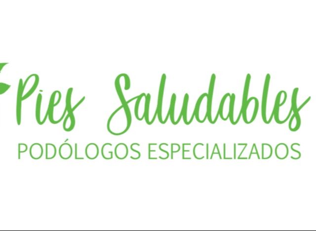 Pies Saludables PodólogosCiudad de México - 