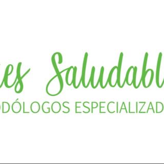 Pies Saludables Podólogos