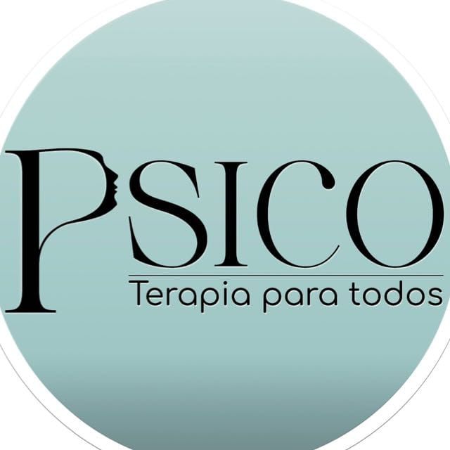 Psicoterapia Para Todos - 