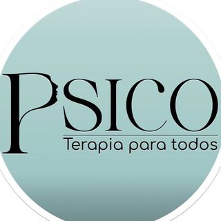 Psicoterapia Para Todos