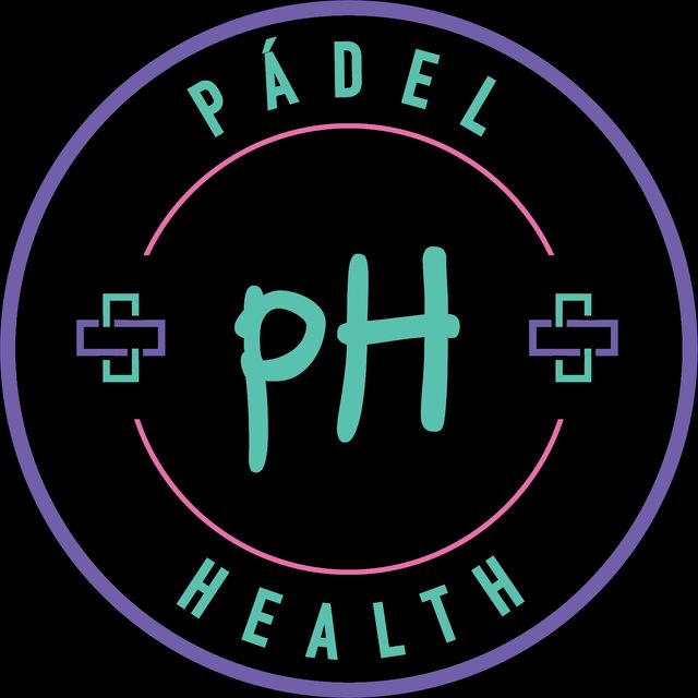 Pádel HealthQuerétaro - 