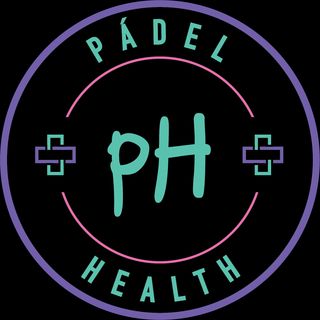 Pádel Health