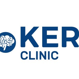 Ker Clinic