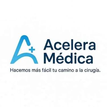 Acelera Médica / clínica vascular y de pie diabético Satélite.Naucalpan de Juárez - 