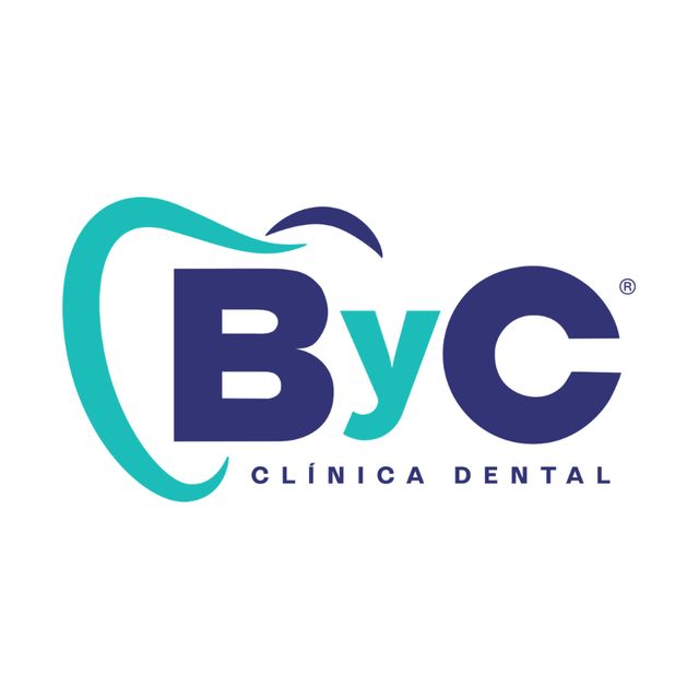 ByC Clinica DentalGuadalajara - 