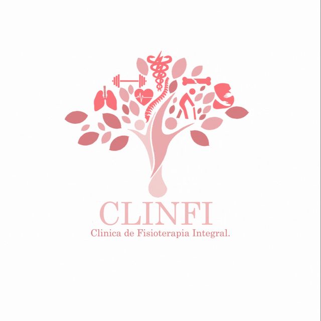 CLINFI (Clinica de Fisioterapia Integral)Fresnillo - 