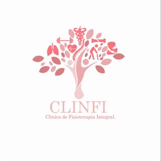 CLINFI (Clinica de Fisioterapia Integral)