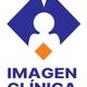 Imagen Clínica