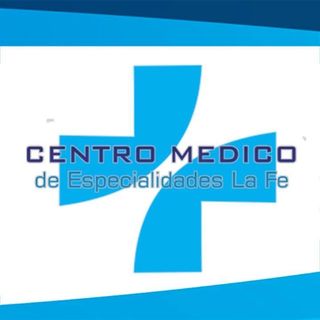 Especialidades Medicas La Fe