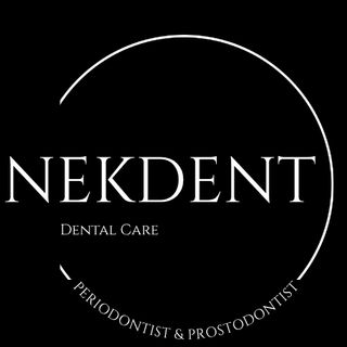 NekdentPuerto Vallarta - 