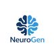 NEUROGEN