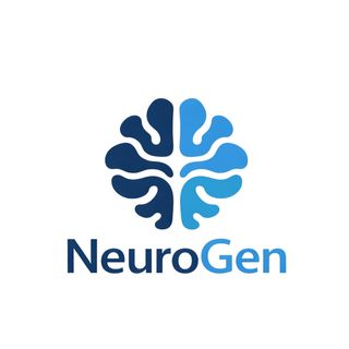 NEUROGEN