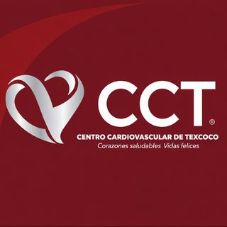 Centro cardiovascular de Texcoco