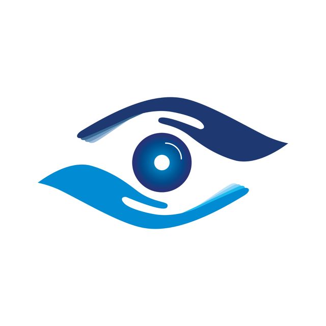Clinica de Ojos de Tijuana / Tijuana Eye CenterTijuana - 