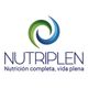 NUTRIPLEN