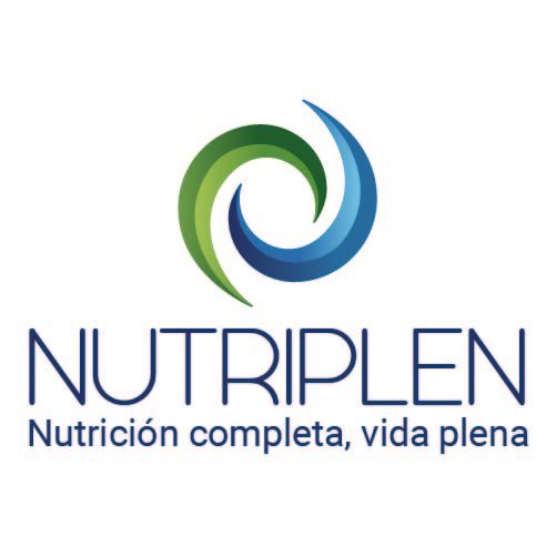 NUTRIPLENCelaya - 