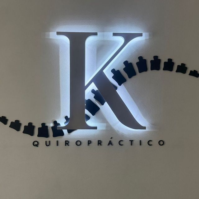 SPINE CARE PROCiudad de México - 