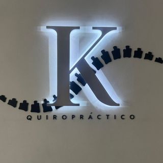SPINE CARE PRO