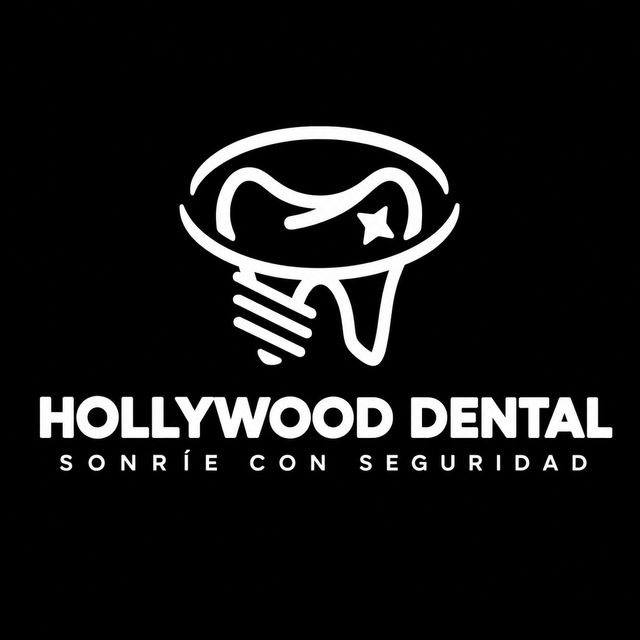 Hollywood DentalEcatepec de Morelos - 