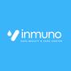 Inmuno Safe Beauty & Care Center